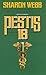 Pestis 18