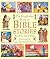 The Kingfisher Book of Bible Stories (Bible and Bible References)