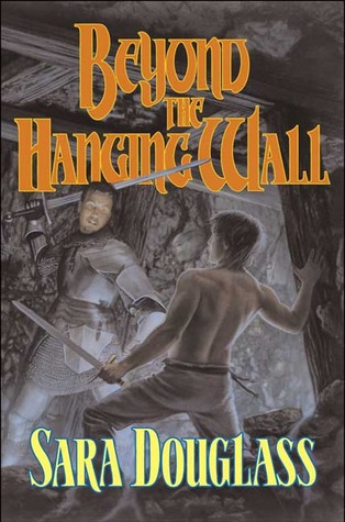 Beyond the Hanging Wall (Hardcover)