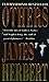 Others