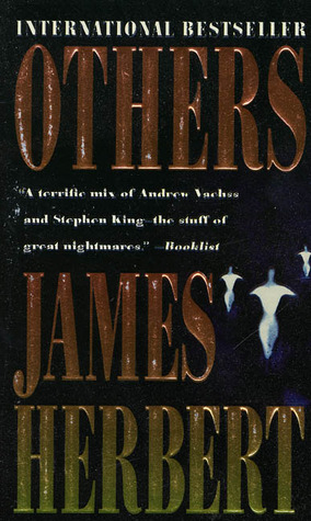 Others