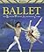 Ballet