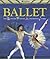 Ballet (Single Subject Reference)