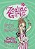 Recipe for Rebellion (Zodia...