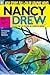 Doggone Town (Nancy Drew Gi...
