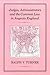 Judges, Administrators and the Common Law in Angevin England by Ralph V. Turner