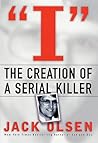 I: The Creation o...
