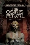 The Osiris Ritual