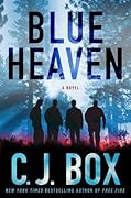 Blue Heaven