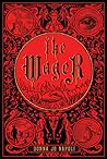The Wager