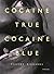 Eugene Richards: Cocaine Tr...