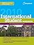 International Student Handbook 2010 by The College Board