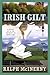 Irish Gilt (Notre Dame, #9)