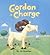 Gordon in Charge