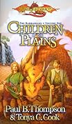 Children of the Plains