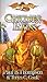 Children of the Plains (Dra...