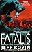 Fatalis