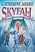Skyfall (Saga of the Skolian Empire, #9)