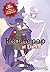 Boogiepop at Dawn