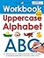 Wipe Clean Workbook Uppercase Alphabet: Includes Wipe-Clean Pen (Wipe Clean Learning Books)