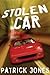 Stolen Car by Patrick Jones