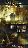 In Fluid Silence
