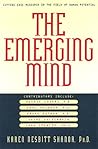 The Emerging Mind