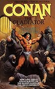 Conan the Gladiator