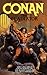Conan the Gladiator