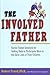 The Involved Father by Robert     Frank