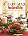Christmas with Southern Living 2008