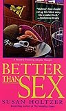 Better Than Sex
