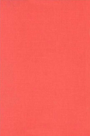 Representing Religion in World Cinema: Filmmaking, Mythmaking, Culture Making (Religion/Culture/Critique)