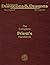The Complete Priest's Handbook
