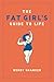 The Fat Girl's Guide to Life by Wendy Shanker