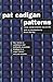 Patterns by Pat Cadigan