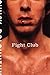 Fight Club