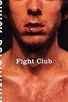 Fight Club