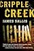 Cripple Creek (Turner, #2)