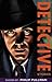 Detective Stories