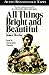 All Things Bright and Beautiful by James Herriot