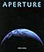 Aperture: Steps in Space : A Special Millennium Issue
