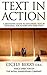 Text in Action by Cicely Berry