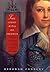 The Lost King of France by Deborah Cadbury