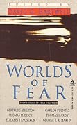 Worlds of Fear