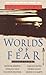 Worlds of Fear
