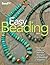 Easy Beading Vol. 3