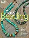 Easy Beading Vol. 3
