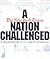 A Nation Challenged: A Visu...