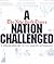 A Nation Challenged by Mitchel Levitas